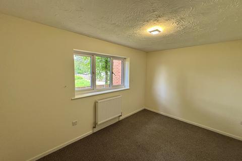 undefined, Lapwing Court, Mildenhall, Suffolk
