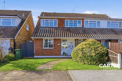 undefined, Highcliffe Close, Wickford, SS11