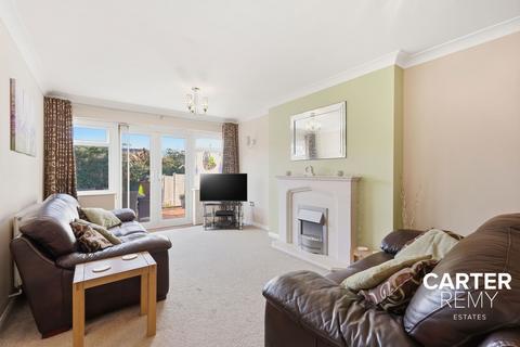 undefined, Highcliffe Close, Wickford, SS11