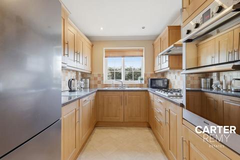 undefined, Highcliffe Close, Wickford, SS11