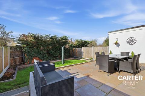 undefined, Highcliffe Close, Wickford, SS11