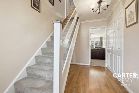 undefined, Highcliffe Close, Wickford, SS11