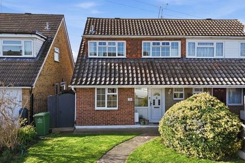 undefined, Highcliffe Close, Wickford, SS11