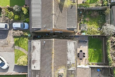 undefined, Highcliffe Close, Wickford, SS11