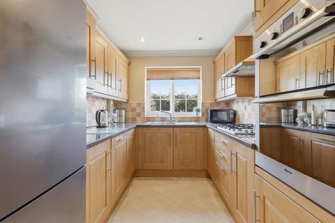 undefined, Highcliffe Close, Wickford, SS11