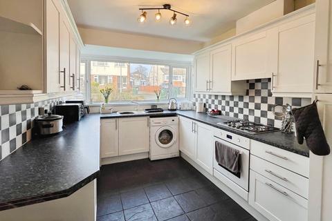 undefined, Park House Walk, Bradford BD12