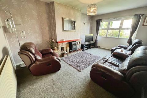 3 bedroom semi-detached house for sale, Park House Walk, Bradford BD12
