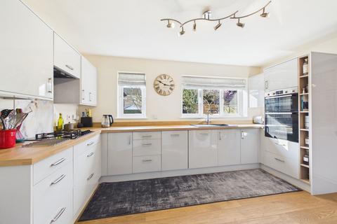 undefined, Plough Lane, Newport TF10