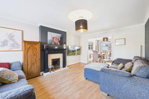 undefined, Plough Lane, Newport TF10