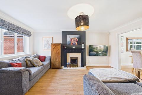 undefined, Plough Lane, Newport TF10
