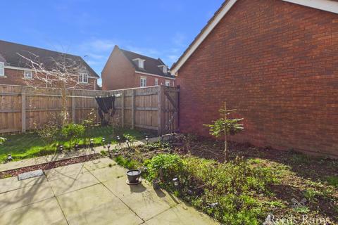 undefined, Rivelin Park, Hull HU7