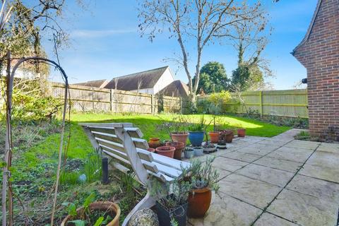4 bedroom detached house for sale, Main Street, Rye TN31