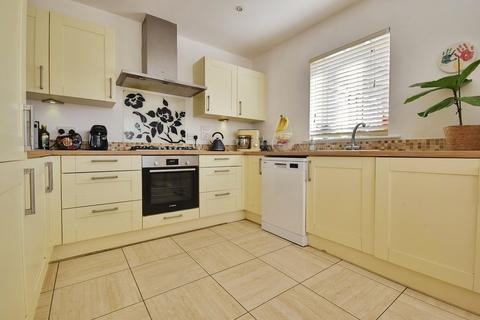 4 bedroom detached house for sale, Main Street, Rye TN31
