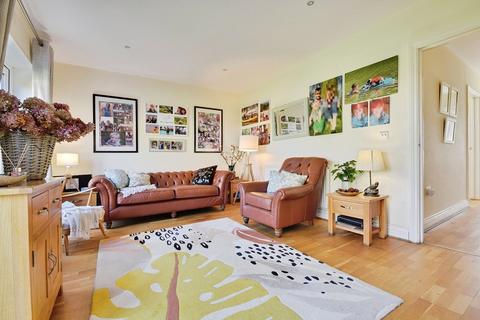 4 bedroom detached house for sale, Main Street, Rye TN31