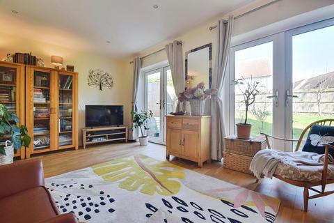 4 bedroom detached house for sale, Main Street, Rye TN31