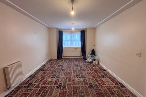 1 bedroom apartment for sale, Back Princess Royal Terrace, North Yorkshire YO11