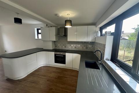 undefined, Junction Road, Mildenhall, BURY ST. EDMUNDS