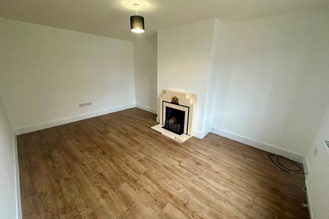 undefined, Junction Road, Mildenhall, BURY ST. EDMUNDS