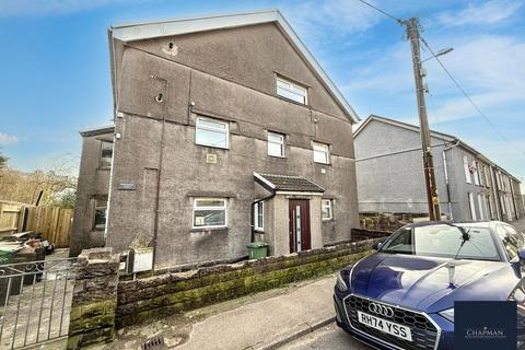 2 bedroom flat for sale, Penrhiwfer Road, Tonyrefail, CF39