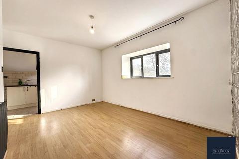 2 bedroom flat for sale, Penrhiwfer Road, Tonyrefail, CF39