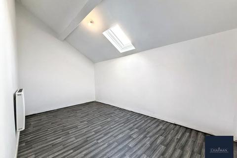 2 bedroom flat for sale, Penrhiwfer Road, Tonyrefail, CF39