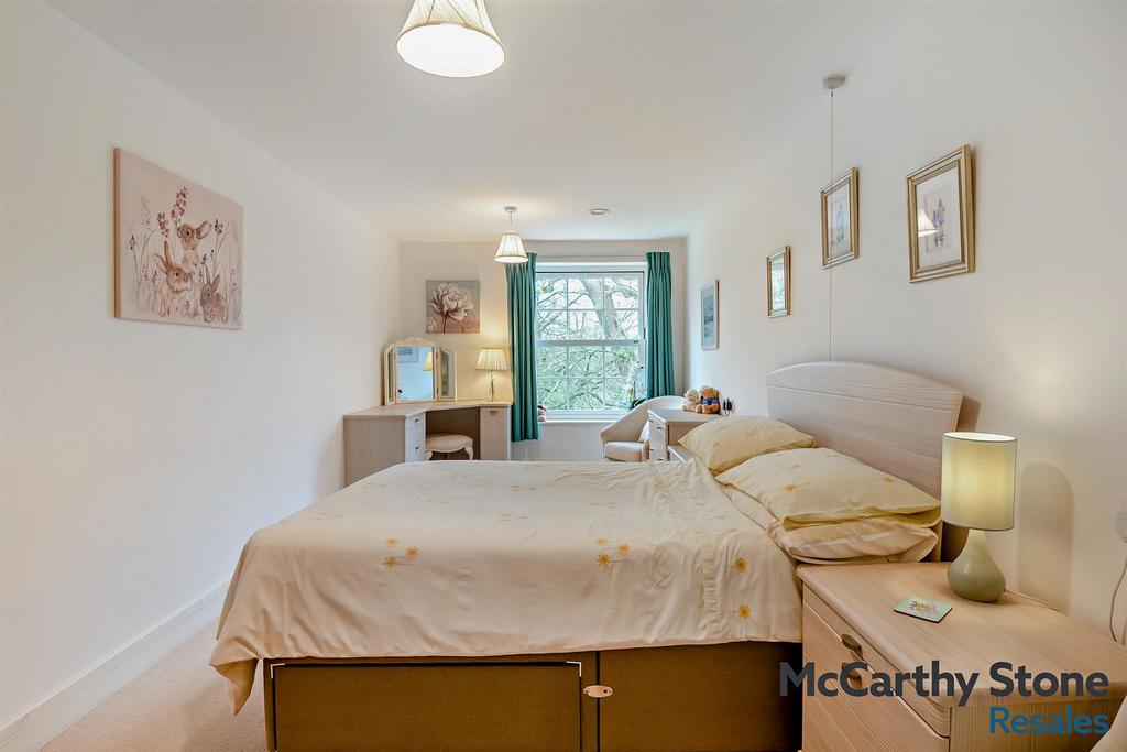 8680482-interior08-800.jpg