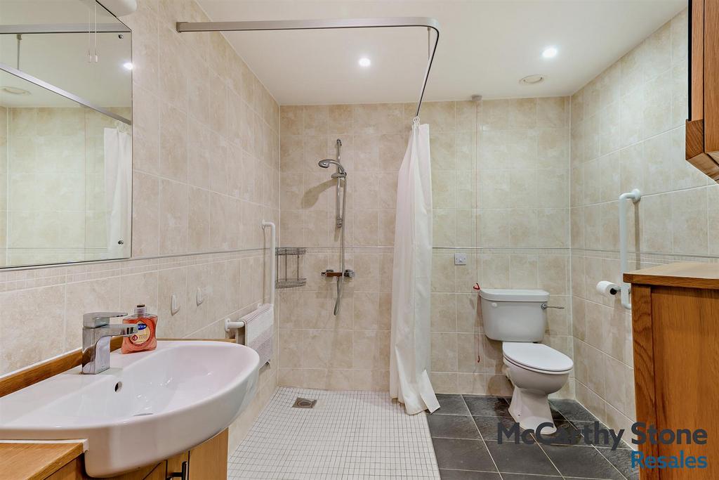 8680482-interior02-800.jpg