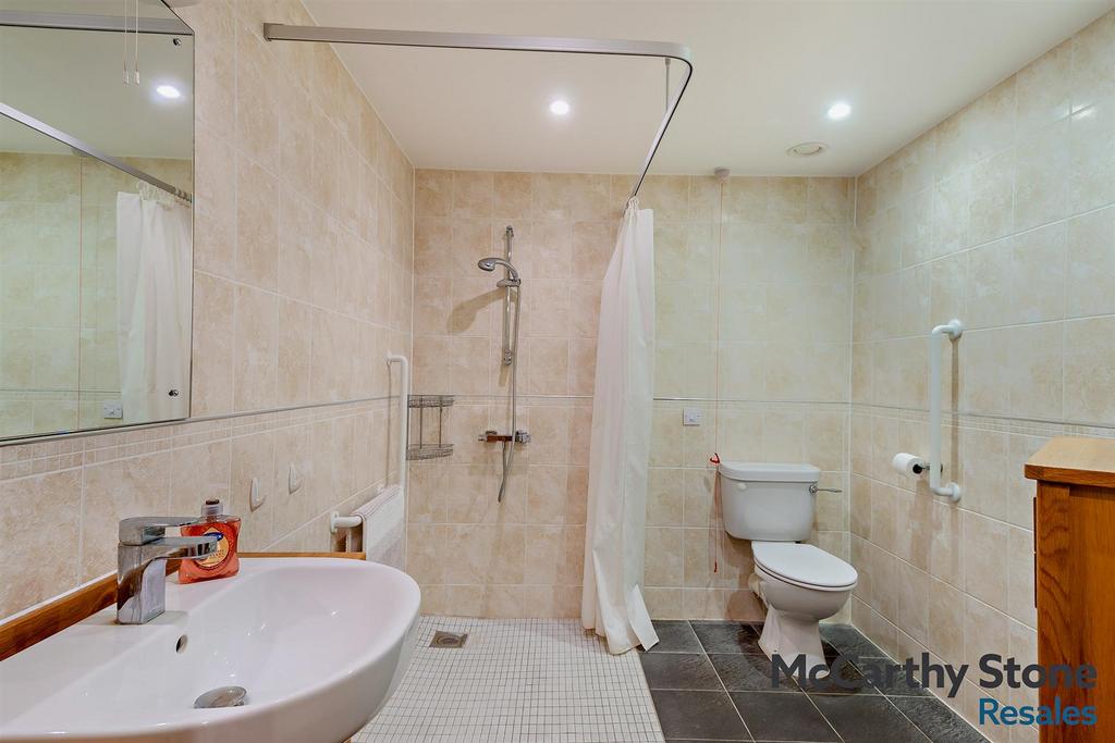 8680482-interior01-800.jpg