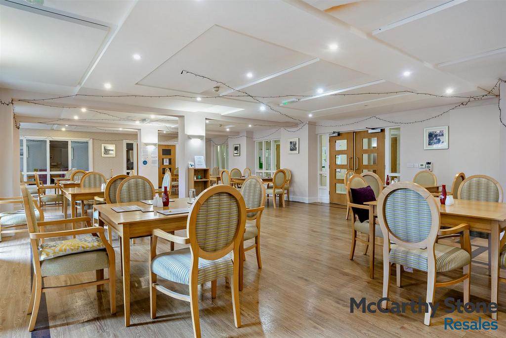 8680482-interior24-800.jpg