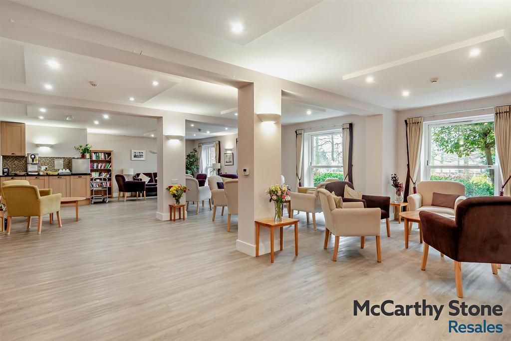 8680482-interior27-800.jpg