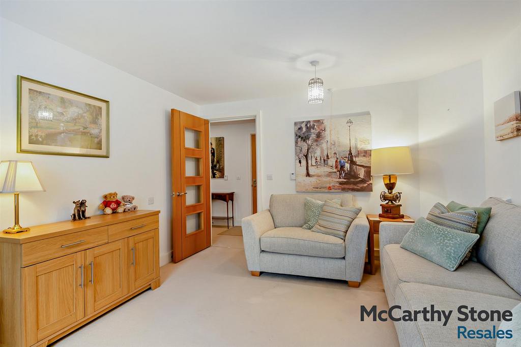 8680482-interior15-800.jpg