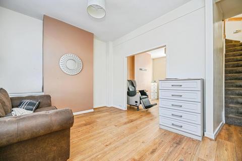 2 bedroom terraced house for sale, Ashton Street, Liverpool, Merseyside, L13