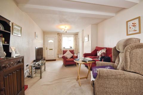 2 bedroom terraced house for sale, Kings Road, Halstead