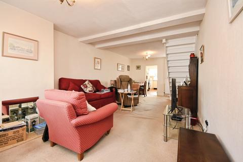2 bedroom terraced house for sale, Kings Road, Halstead