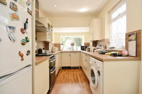 2 bedroom terraced house for sale, Kings Road, Halstead