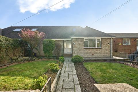 undefined, Spring Hill, Ventnor, PO38