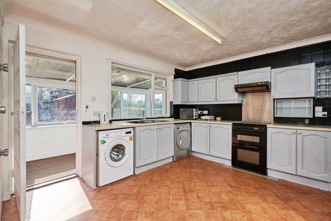 undefined, Spring Hill, Ventnor, PO38