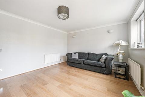 undefined, Borkum Close, Andover