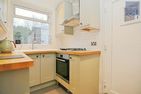 3 bedroom semi-detached house for sale, Mount Pleasant Road, Pudsey