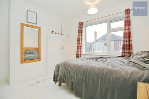 3 bedroom semi-detached house for sale, Mount Pleasant Road, Pudsey