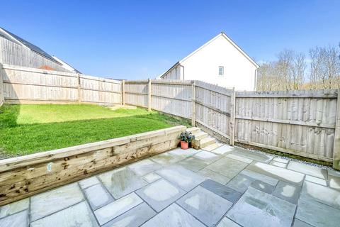 undefined, Hawkins Lea, Treledan, Saltash