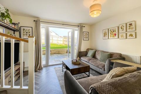 undefined, Hawkins Lea, Treledan, Saltash