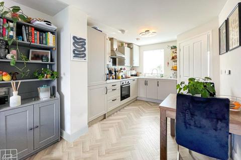undefined, Hawkins Lea, Treledan, Saltash