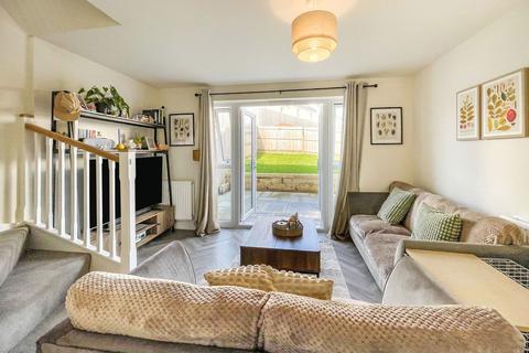 undefined, Hawkins Lea, Treledan, Saltash