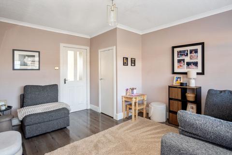undefined, Carlaverock Court, Tranent, EH33