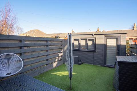 undefined, Carlaverock Court, Tranent, EH33