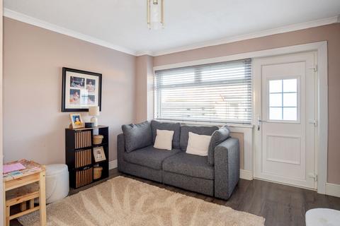 undefined, Carlaverock Court, Tranent, EH33