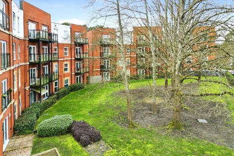 1 bedroom apartment for sale, Edrich Grange, Berkshire RG45