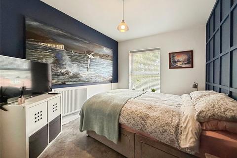 1 bedroom apartment for sale, Edrich Grange, Berkshire RG45