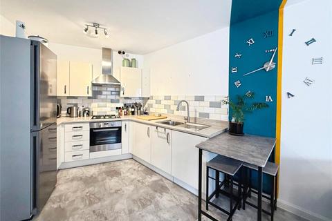 1 bedroom apartment for sale, Edrich Grange, Berkshire RG45